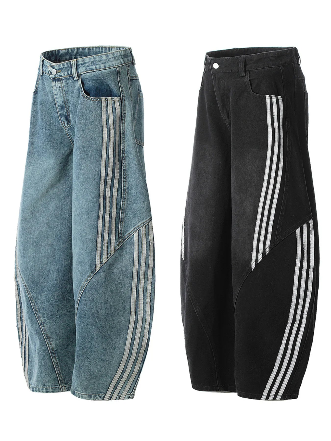 ee4908212d754f0eaf031d04453cfda8-Max-Origin