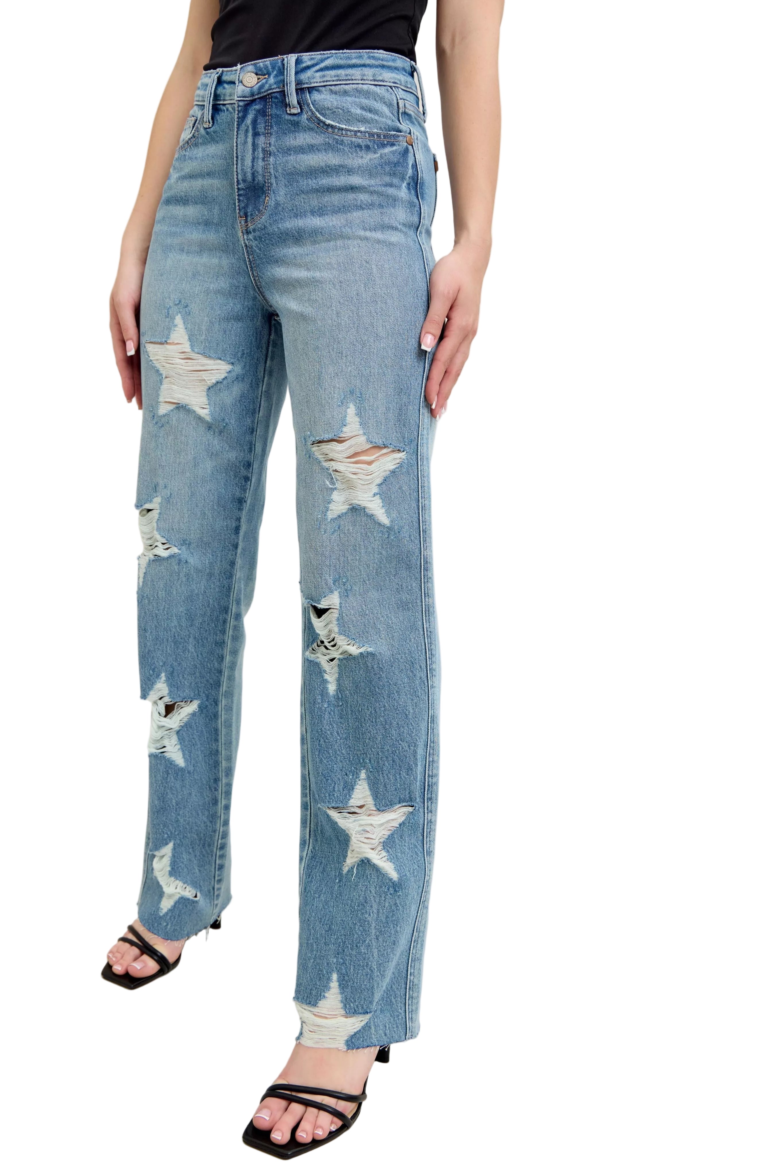 f1b80ccce19344599de6bc8ad7f937dc-Max-Origin