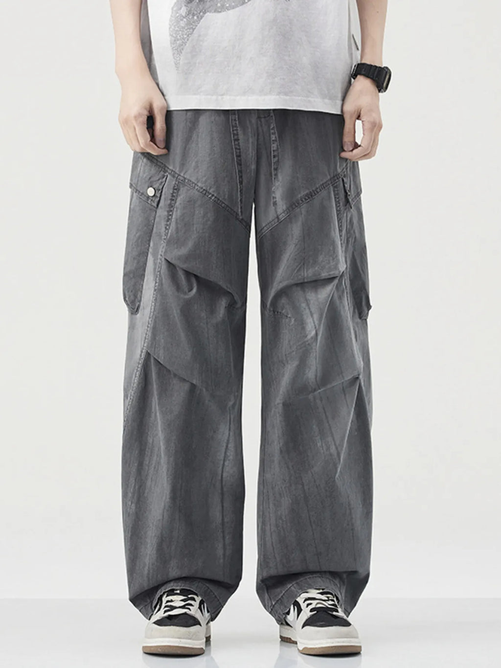 f289ad6f9a774f7cb1c4b85bdbd496fd-Max-Origin