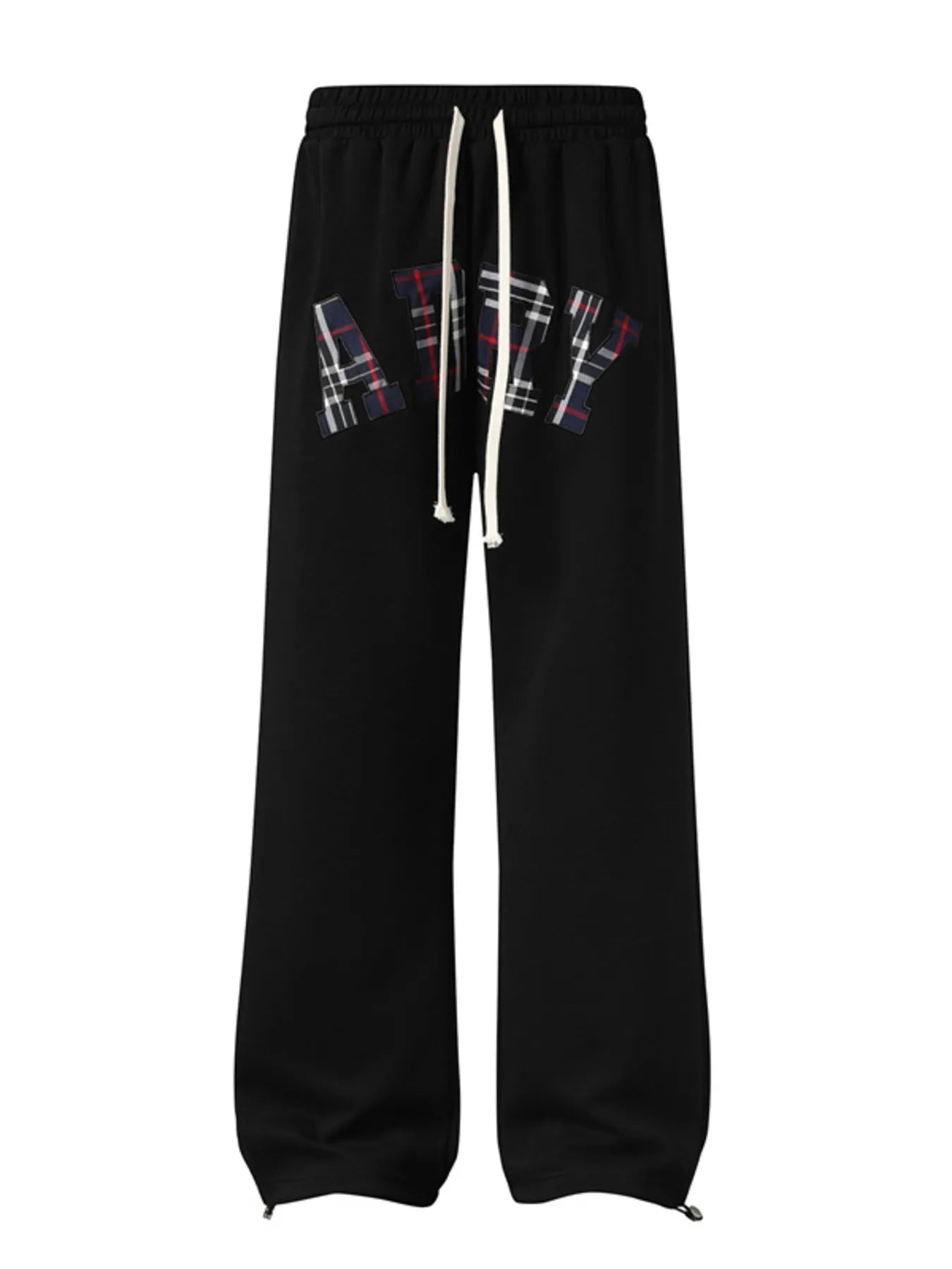 f62fd6ecc6824d59902a178d6c324dac-Max-Origin