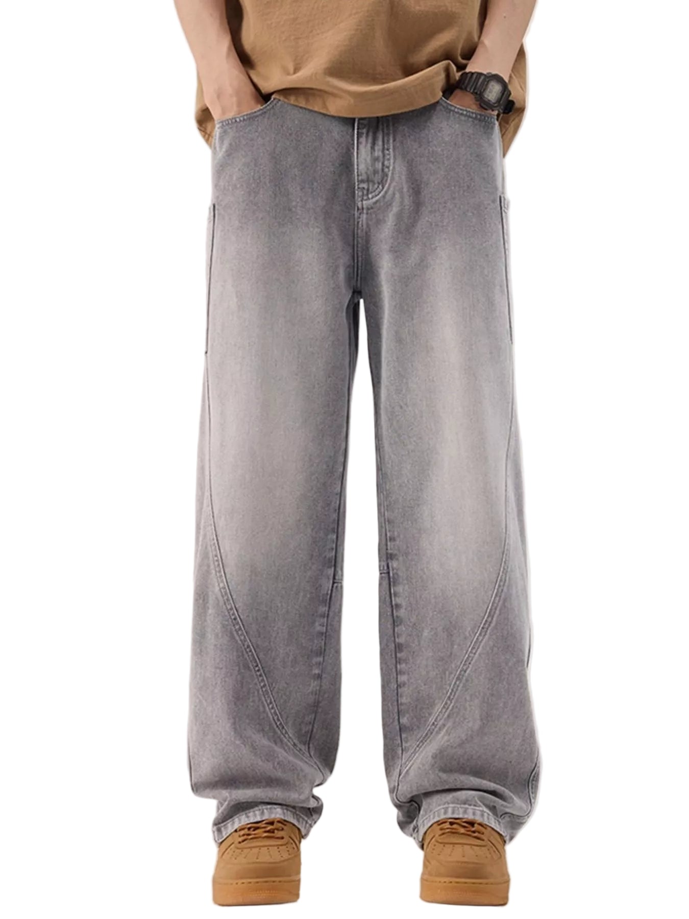 f75fc01d-7a7b-4f15-bce0-698558eb435d-Max-Origin