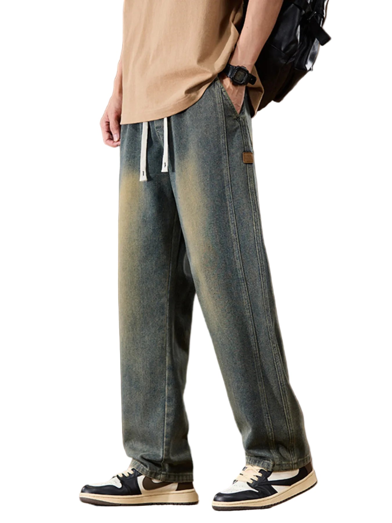 f82e9aae4eeb4e21bc120a4856ca5d30-Max-Origin