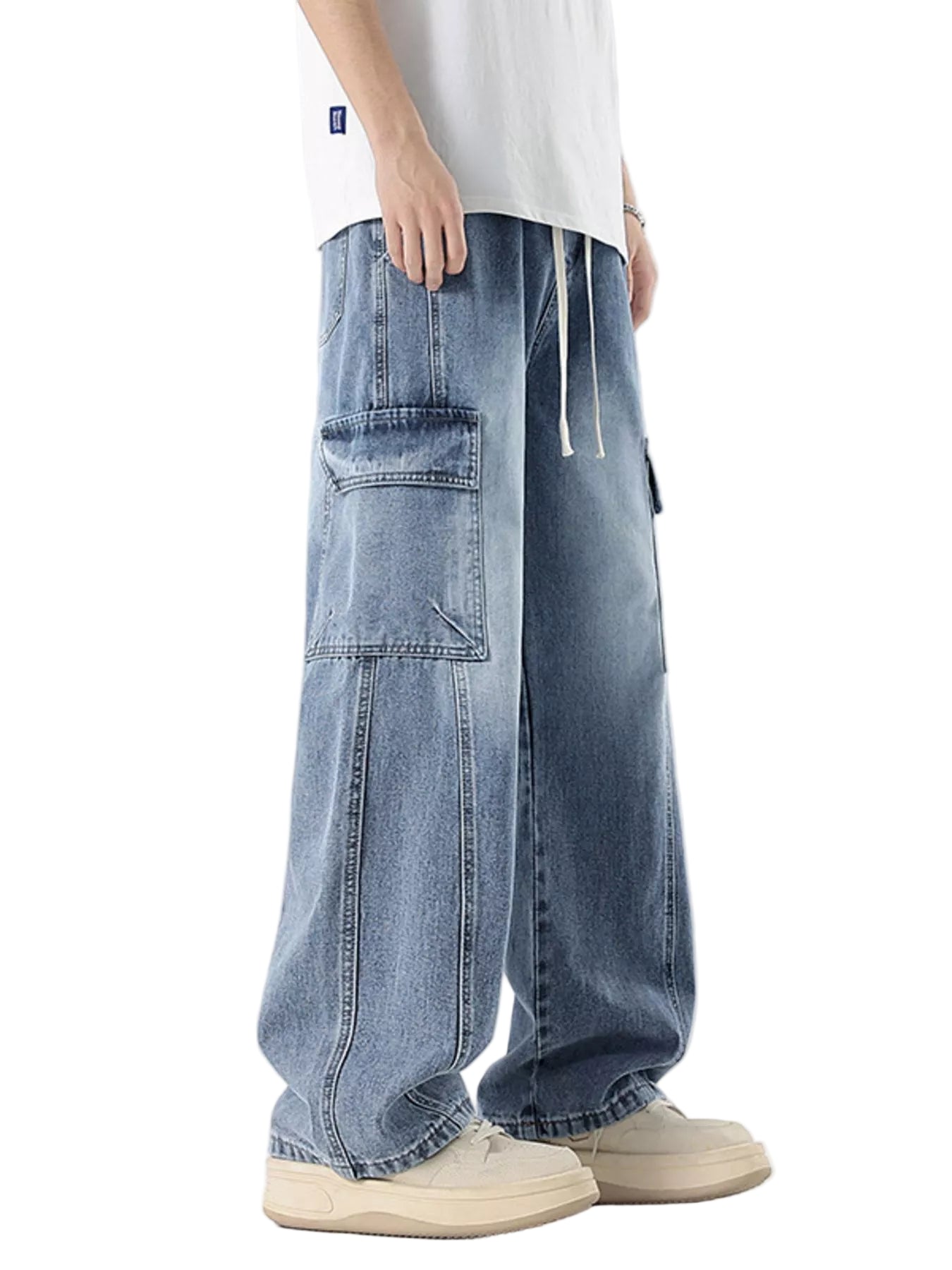 f9d85b55-0978-41d7-af04-293301eeddb9-Max-Origin