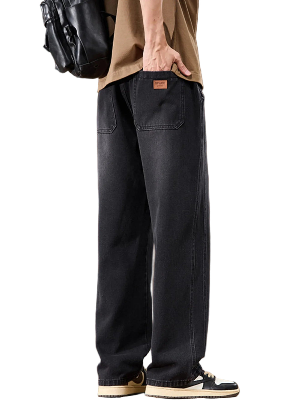 fabfddd1b1dd4a69a6b550cfabbe750d-Max-Origin