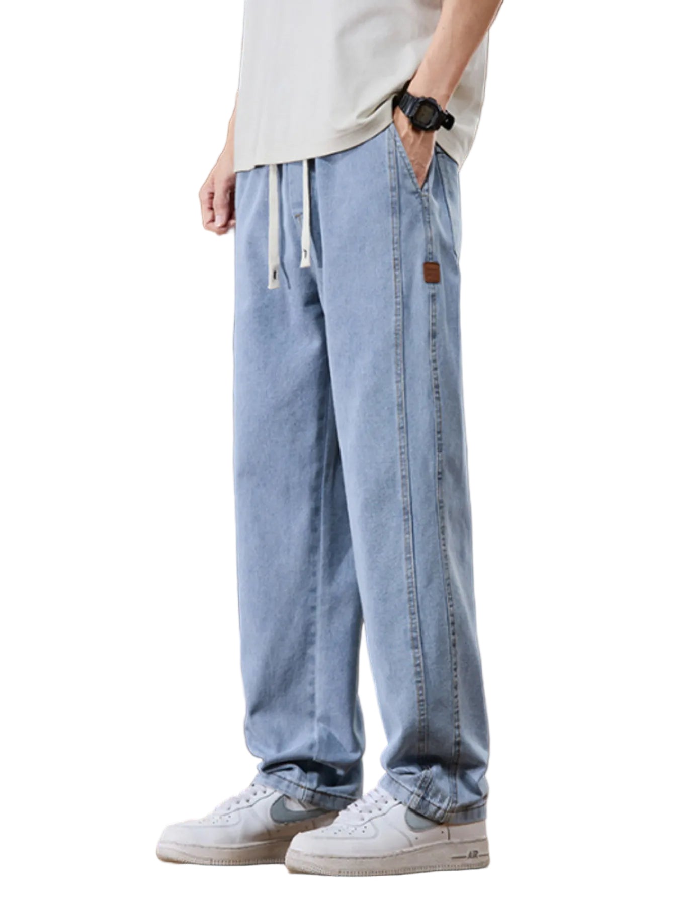 fae3135fc840402db537bb5d19cbe52e-Max-Origin